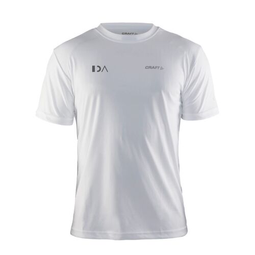 Craft herre løbe t-shirt
