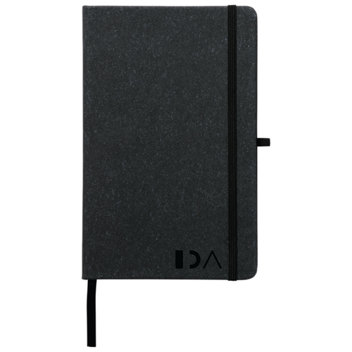 Notesbog A5 