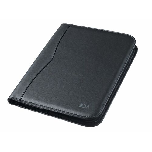 Portfolio A4
