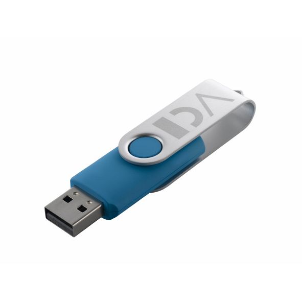 USB twister 8GB