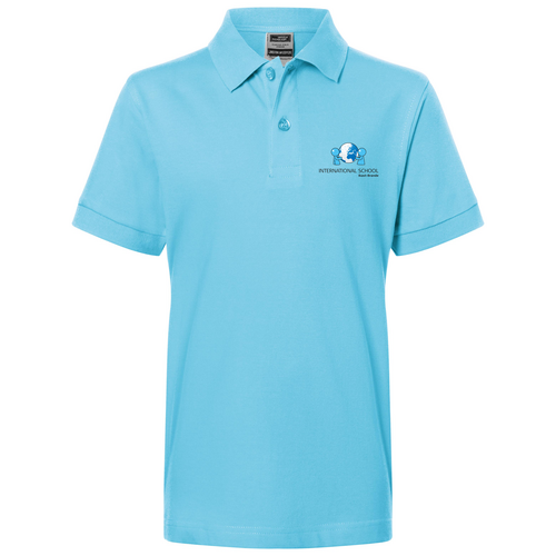 Classic Polo Junior