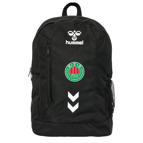 hmlCORE 2.0 BACK PACK