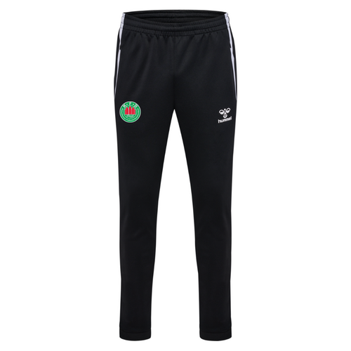 hmlLEAD 2.0 Track Pants