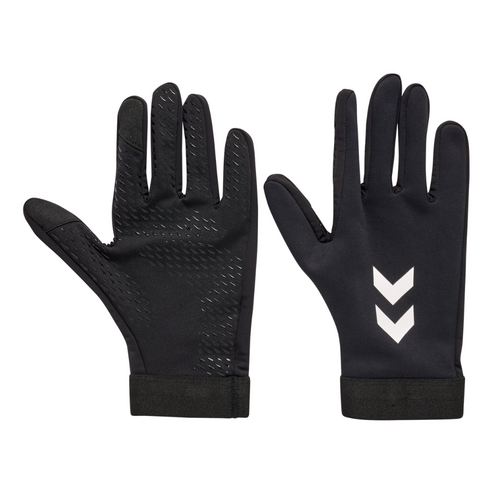 hmlPRO GLOVES