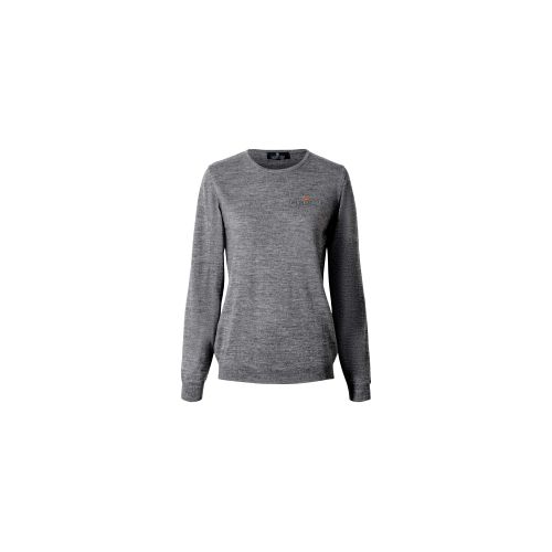 Copenhagen Pullover O Neck Women's