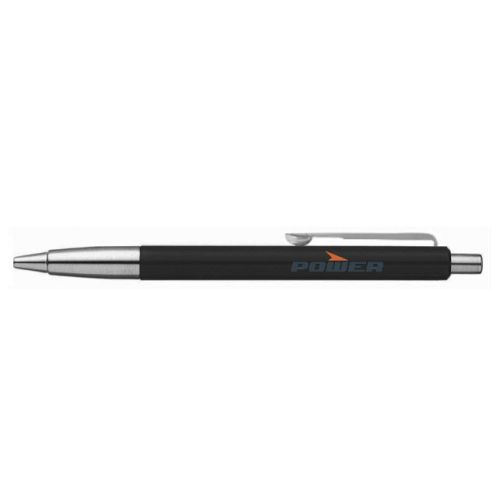 Parker pen med Power logo