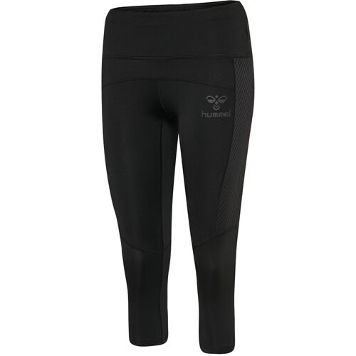 hmlLEXINE 3/4 TIGHTS
