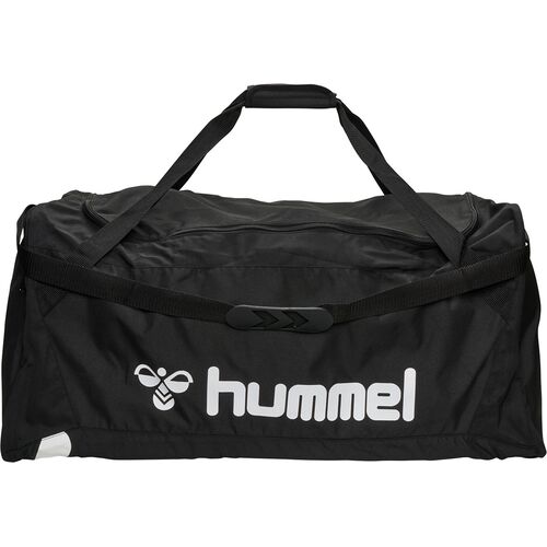 CORE TEAM BAG ONE SIZE