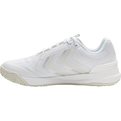 NVENTUS REACH LX W