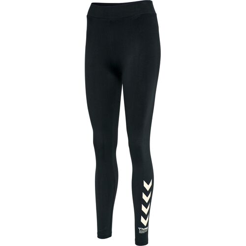 hmlCATE HIGH WAIST TIGHTS