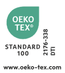 Oekotex
