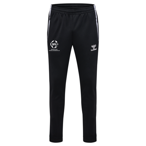 hmlLEAD 2.0 Track Pants