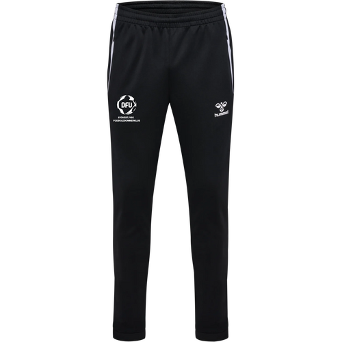 hmlLEAD 2.0 Track Pants