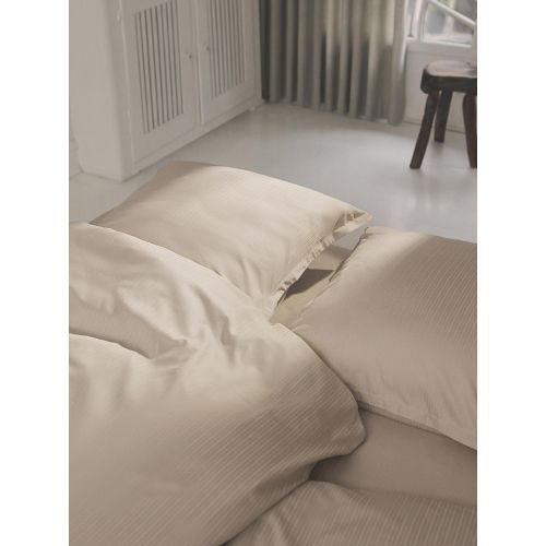 Damask sengetøj