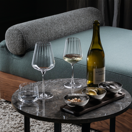 Bernadotte vinglas - 12 stk
