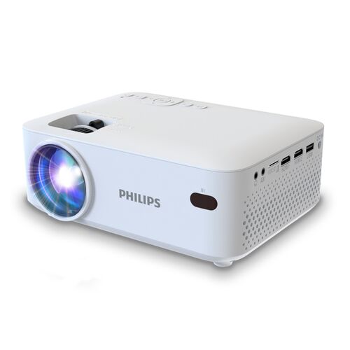 NeoPix 100 projektor