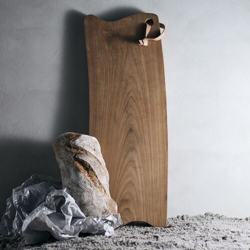 Skærebræt Lyon – natur