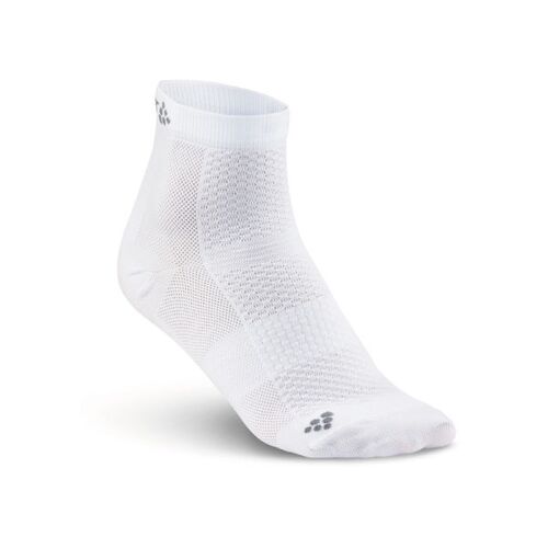 Craft Cool Mid sokker, pakke med 2