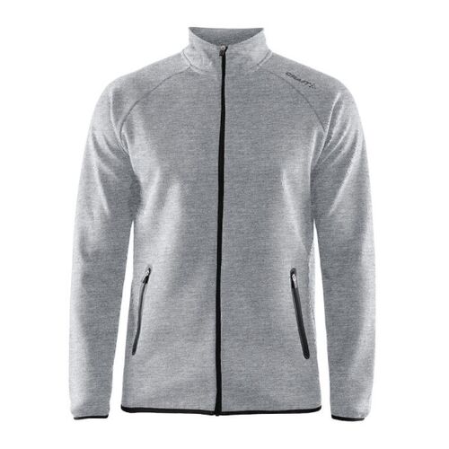 Craft Emotion Full Zip Jacket