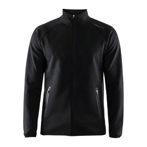Craft Emotion Full Zip Jacket