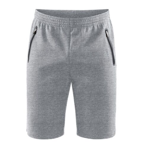 Craft Emotion Sweatshorts