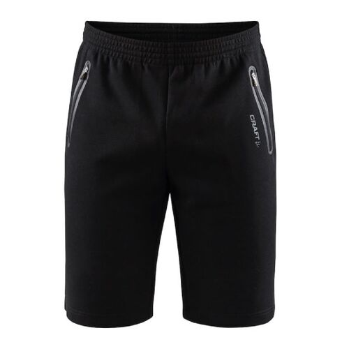 Craft Emotion Sweatshorts