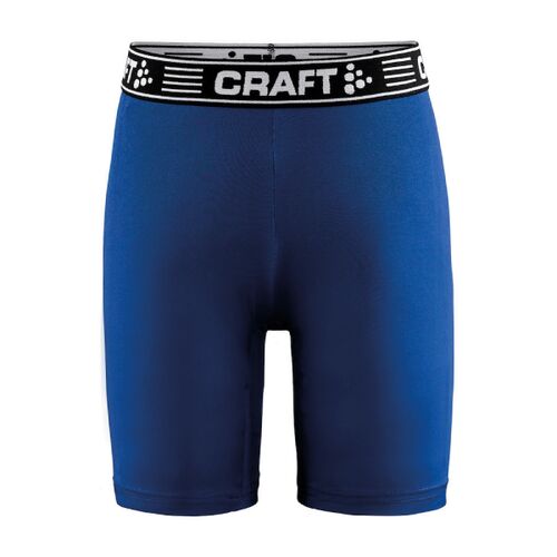 VRI Baselayer shorts - pris varierer efter størrelse