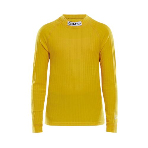 VRI Baselayer bluse - pris varierer efter størrelse