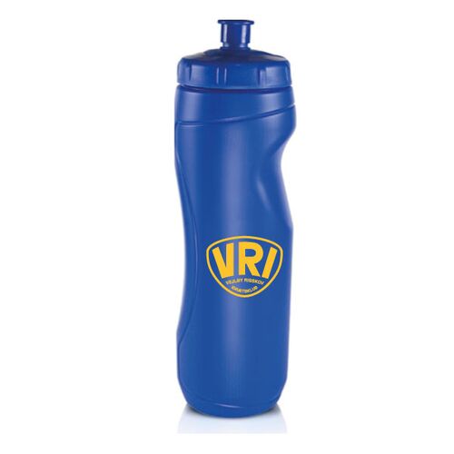VRI drikkedunk