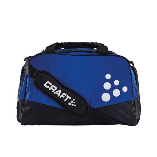 VRI Sportstaske Large